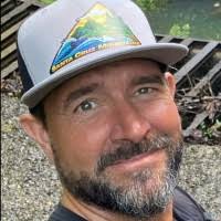 50+ "Danny Markham" profiles