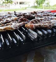 German research center for artificial intelligence (germany). The 10 Best Restaurants Near Allianze College Of Medical Sciences Acms In Kepala Batas Seberang Perai District Tripadvisor