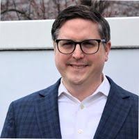 LITTLE CITY FOUNDATION