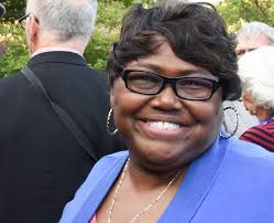 1974–1976 Cluster Reunion