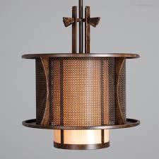 La2302 Hammerton Lamp Lighting Lamp Light