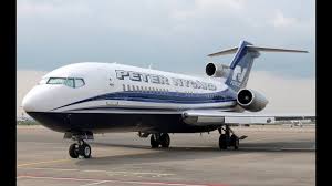 Ultra high net worth individuals, royalty, ceo's and celebrities alike know the value of flying privately. Peter Nygard Boeing 727 100 Vp Bpz At Amsterdam Airport Schiphol Dutchplanespotter Youtube