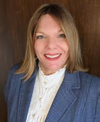 Regina Richards, Attorney at Law