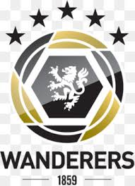 Download the fa cup logo for free in png or eps vector formats. Fa Cup Png Fa Cup Trophy Cleanpng Kisspng