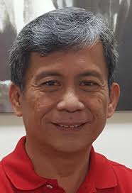 Northern Star Template (Jul 06, 2020)