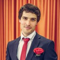 200+ "Nemec" profiles