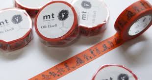 mt x olle eksell olle eksell japan