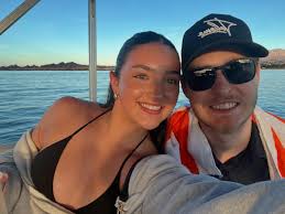 Cole Fuller (@_cole_fuller_) • Instagram photos and videos