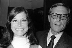 Grant Tinker (1926-2016)
