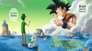 We did not find results for: 11 Ideas De Chorizo Virtual Hero Rubiusomg Memes De Fernanfloo