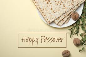 We did not find results for: 3 107 Happy Passover Photos Free Royalty Free Stock Photos From Dreamstime