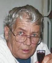 Obituary information for Raymond Wiedemeier