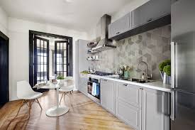 Ideas, photos and practical tips on accessorizing your small kitchen. Ikea Small Kitchen Ideas Popsugar Home