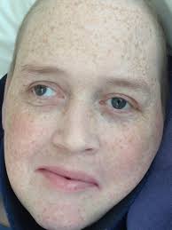 Upcoming Event: exits for electric guitar and chamber orchestra  https://www.sidneycorbett.com/events/135/exits-fuer-e-gitarre-und-kammerorchesterkopie/?lang=en  2. November 2018