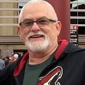 Search Michael Mcpherson Obituaries and Funeral Services