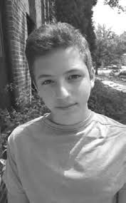 September 2016_JANUARY 2009.qxd