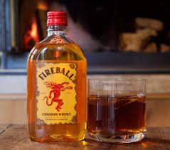 However, you can win an extra prize of $200 on pick 3 with fireball and up to $1,500 on pick 4 with fireball. Free Photo Fireball Warm Light Heat Free Download Jooinn