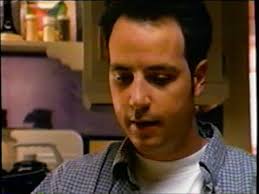 Ovaltine (2002) Television Commercial