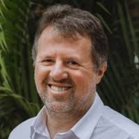 1400+ "Rory &" profiles