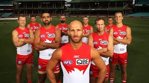 'sydney swans' by stephpriest on deviantart. Email Compliance How Mailmeter Helped Sydney Swans Take Flight