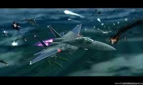 67 ace combat hd wallpapers and background images. Ace Combat Wallpaper Backgrounds Desktop Background