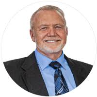 Eduardo Cusano, Community Lending Officer