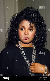 Ralph jackson hi-res stock photography and images