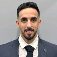 6 "Ron Ozeri" profiles