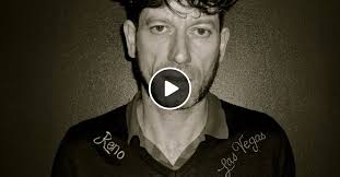 PLANTMIX by JG WIlkes (Optimo) by oki-ni.com