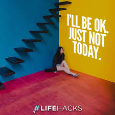 30 Powerful Life Quotes Jump Into A New Reality This collection of life changing quotes has the power to transform your mind! 30 powerful life quotes jump into a