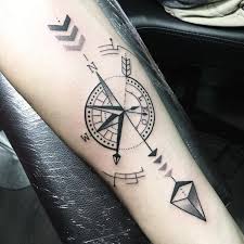 Check spelling or type a new query. Lamujerbarbudatattoo Lamujerbarbuda Esthart Love Blackworkerssubmision Blackworkers Black Wrist Tattoos For Guys Compass Tattoo Geometric Compass Tattoo