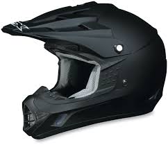 Helmet Com Imagens Carros