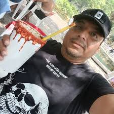 Eliuth Jimenez (@eliuth.jimenez0)