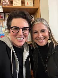 Tracy L Spears (@tracylspears) • Instagram photos and videos