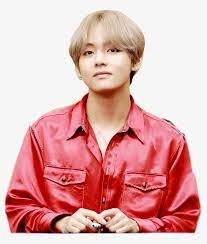 Please have fun with my picrew! Bts V Tae Taehyung Cute Kim Taehyung Lockscreens Png Image Transparent Png Free Download On Seekpng
