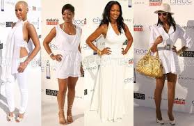 101 Floral Dresses Under 100 All White Party Outfits White Dress Party White Party Outfit