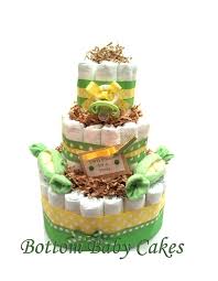 Danielle Boyett (danielle_boyett)