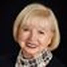 ANDREW FANELLI Obituary (2018)