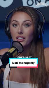 How to Reach A Friendly Relationship with Chloe Ludwig or Beth