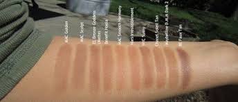 Bronzers Maybelline Dream Matte Mousse Foundation In The