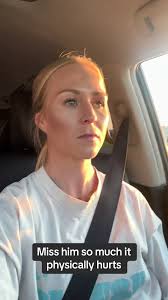 Memories of Stuart: A Tribute to Love and Loss 🕊️