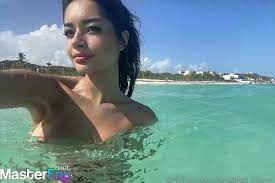 Kayla Carter Nude OnlyFans Leak Picture tnw0TAHFbW | MasterFap.net