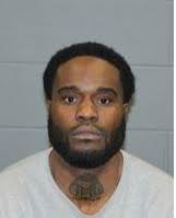 Man falsely reports child in stolen vehicle to expedite police response