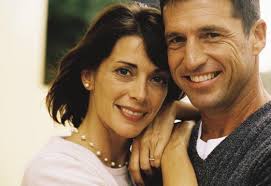 W I N T E R 2 0 0 5 T H E T I E V O L U M E 7 3 , N U M B E R 3