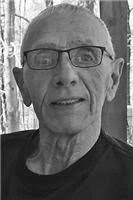 Harry Aldrich Obituary (1945