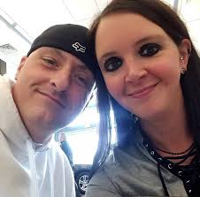 Michael Brunda Obituary (2019)