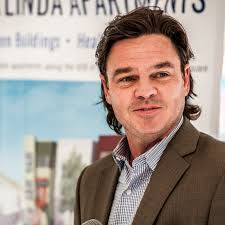 Ron Miara Email & Phone Number