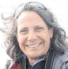 Williston Park 2022_09_16 by The Island 360