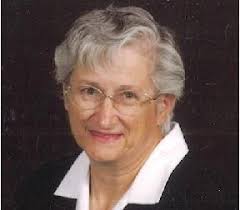 Obituary for Joyce Redman