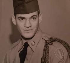 Mystery of flight that vanished during secret mission still remains